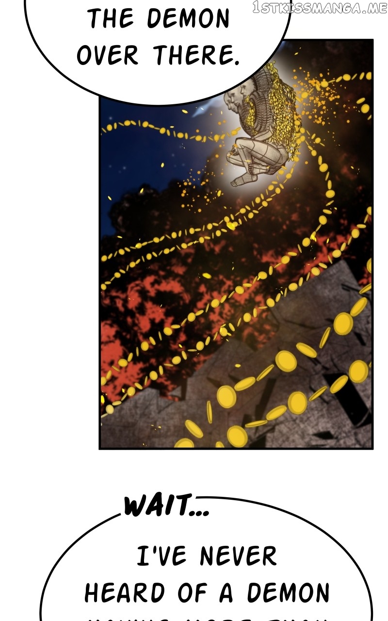 Unstable - Manhwa Chapter 43 - page 40