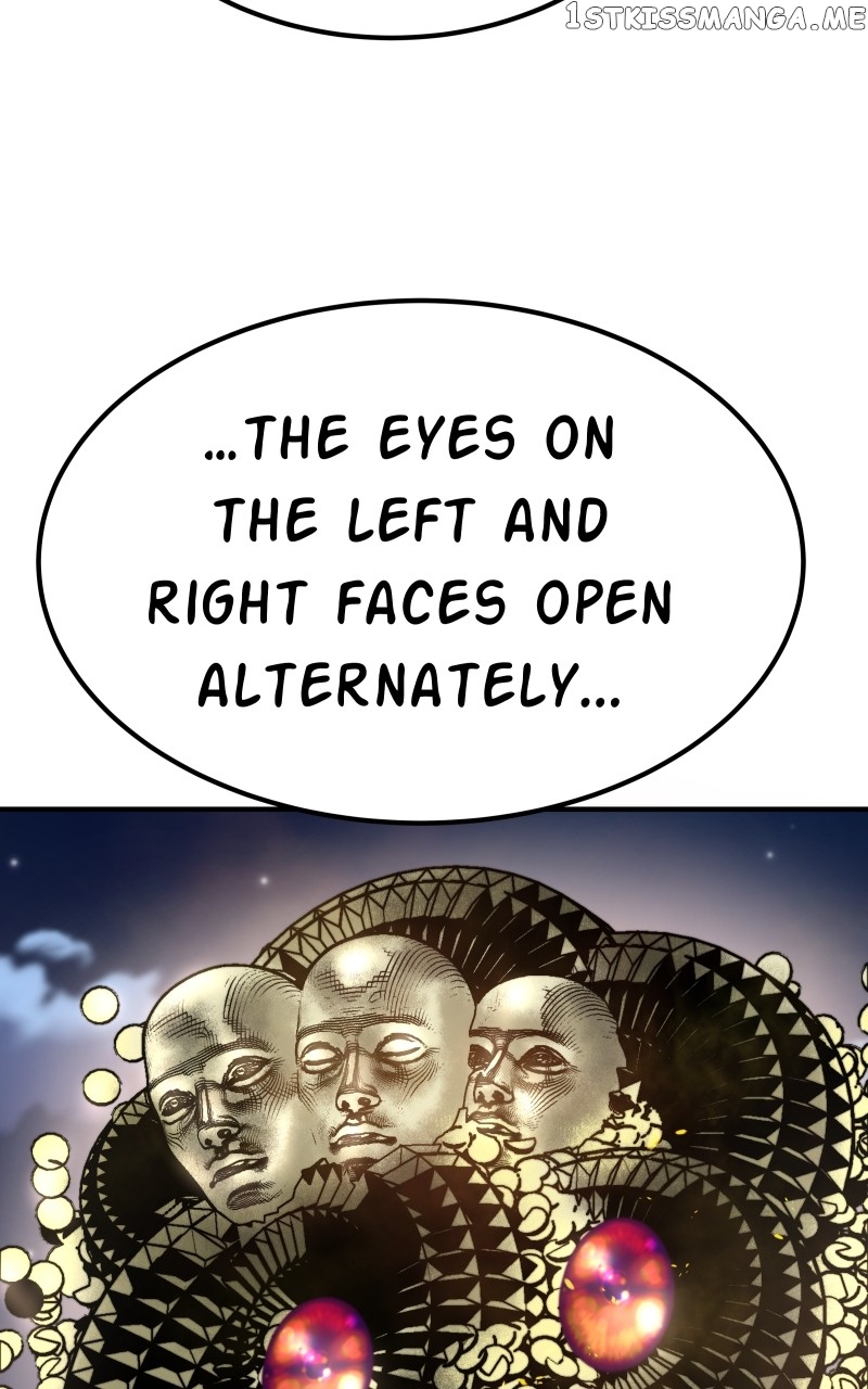 Unstable - Manhwa Chapter 43 - page 43