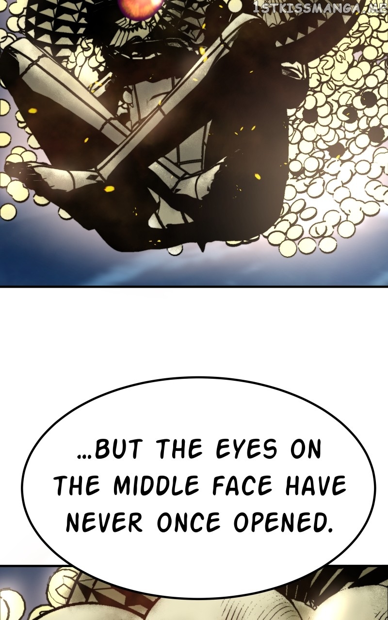 Unstable - Manhwa Chapter 43 - page 44