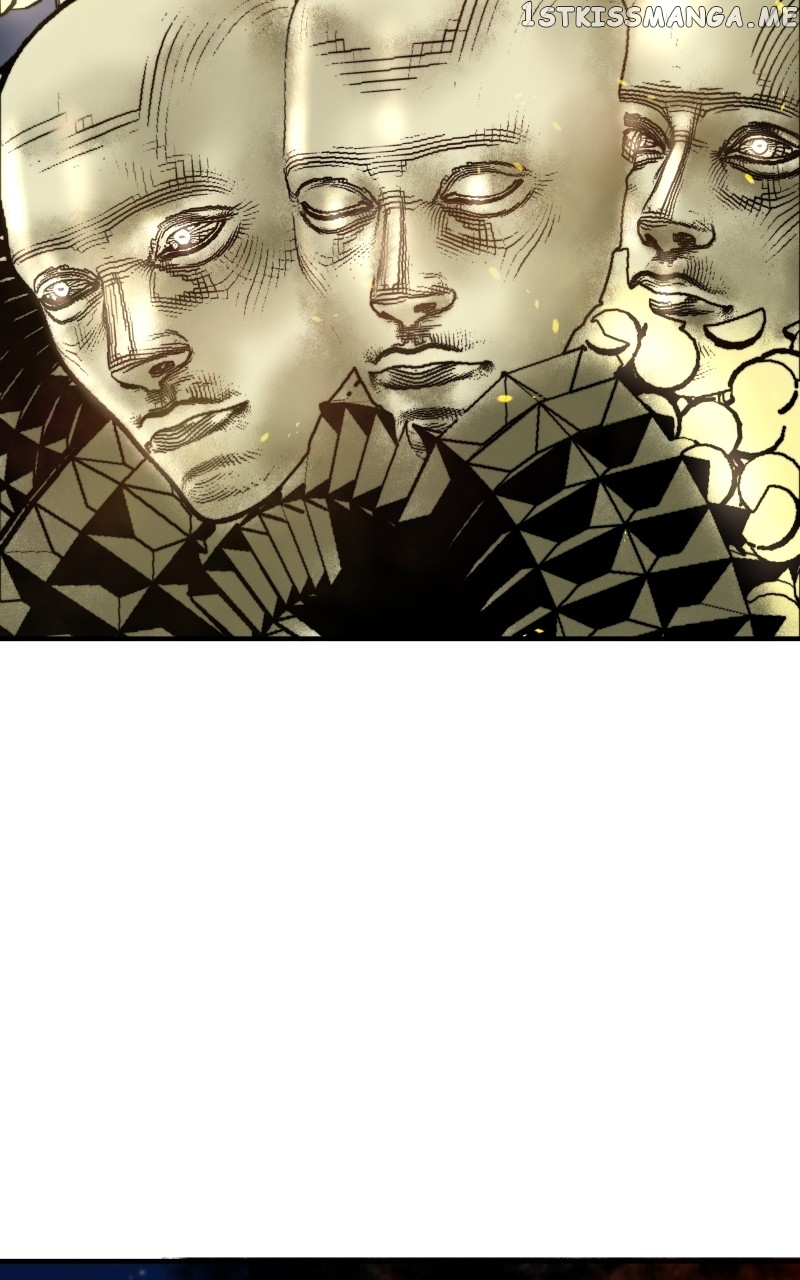 Unstable - Manhwa Chapter 43 - page 45