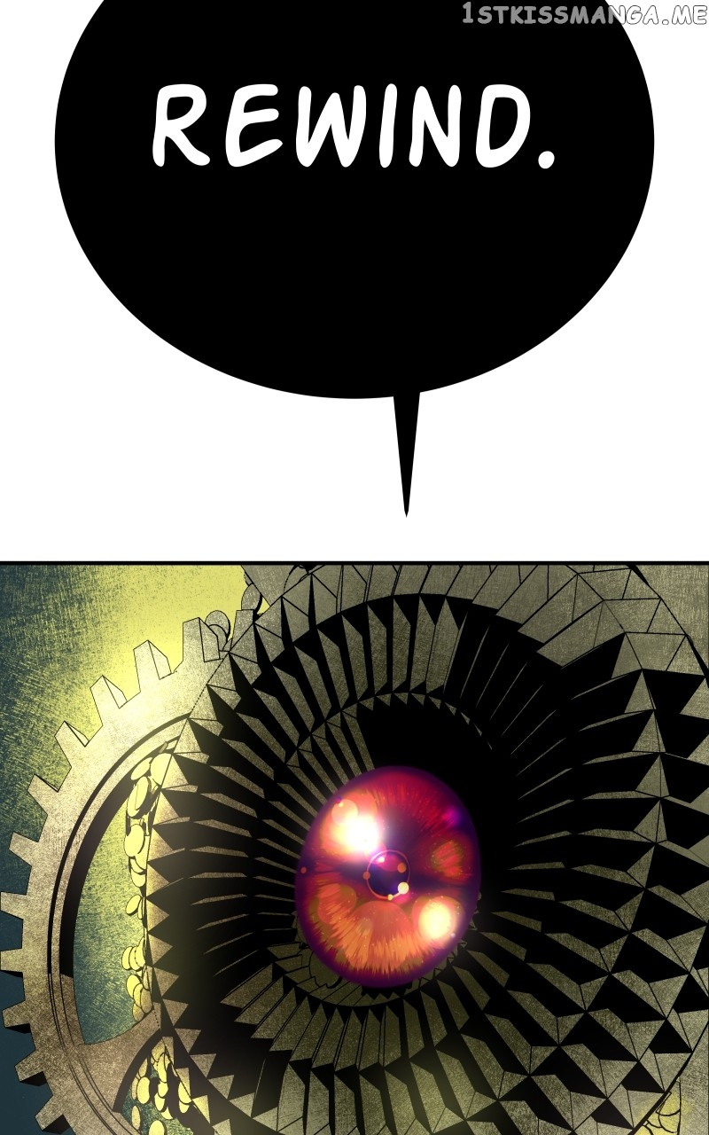 Unstable - Manhwa Chapter 43 - page 5
