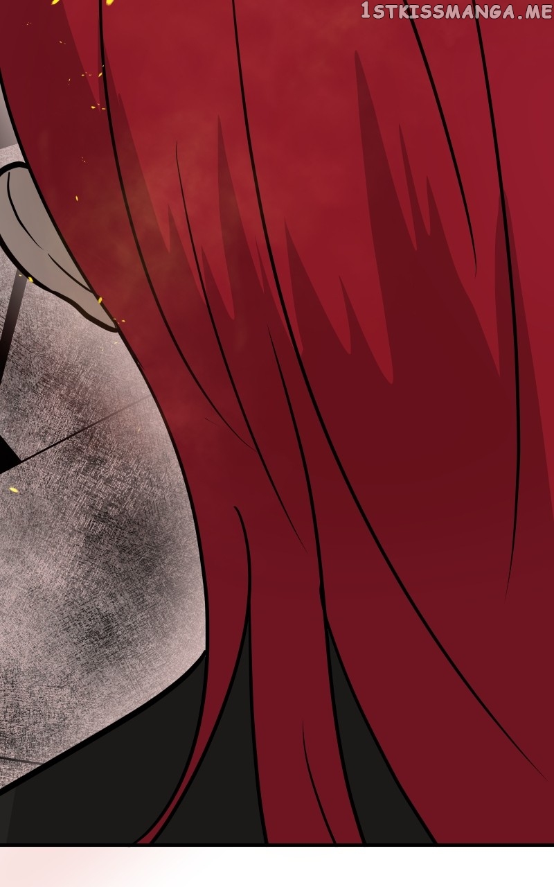 Unstable - Manhwa Chapter 43 - page 51