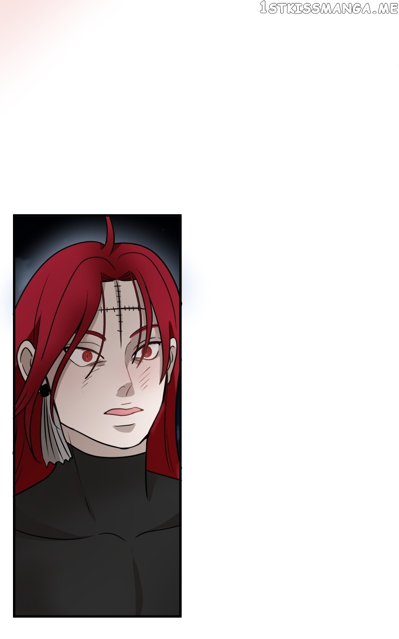 Unstable - Manhwa Chapter 43 - page 52