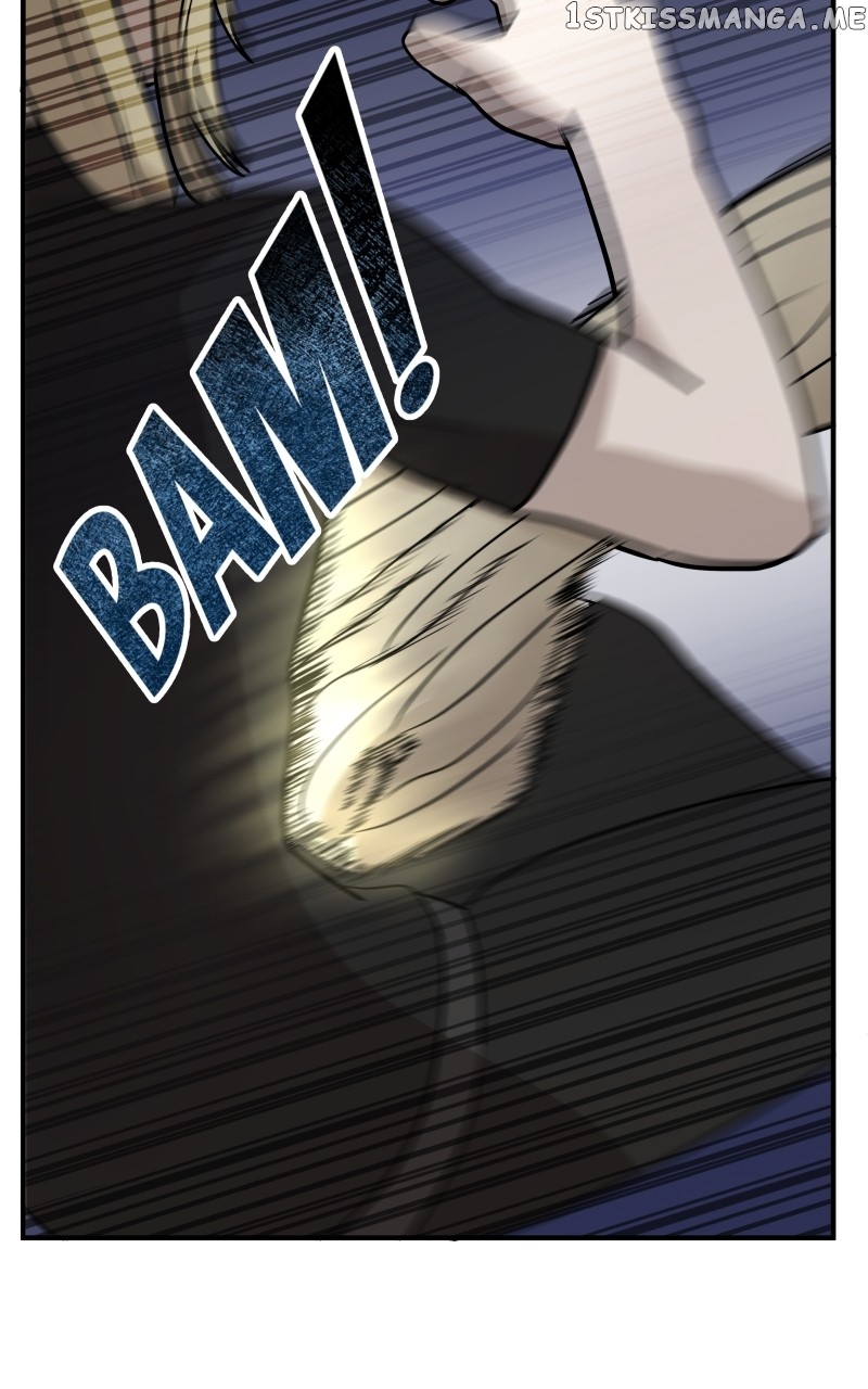 Unstable - Manhwa Chapter 43 - page 55