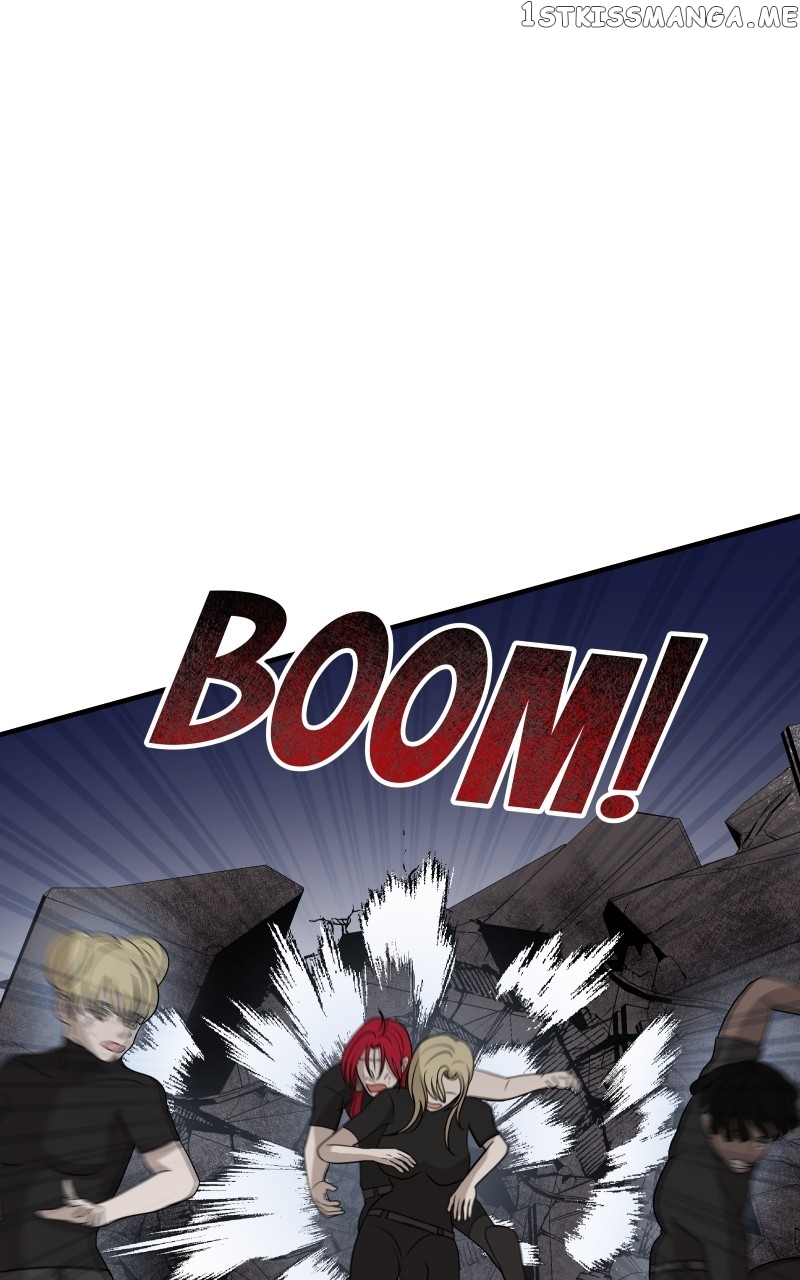 Unstable - Manhwa Chapter 43 - page 56
