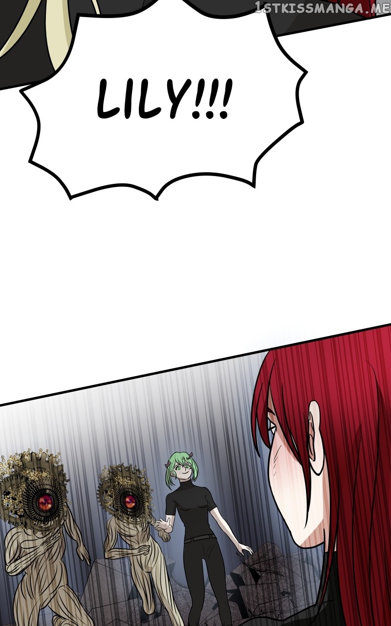 Unstable - Manhwa Chapter 43 - page 58