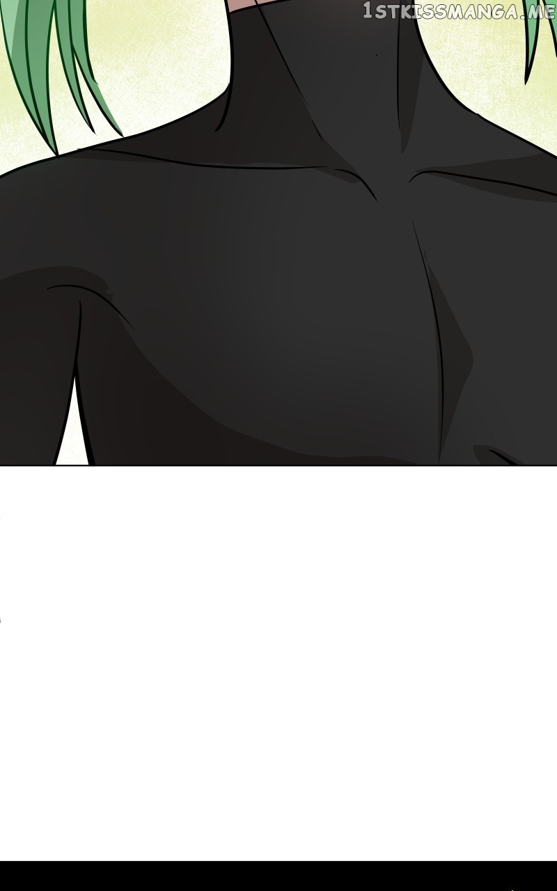 Unstable - Manhwa Chapter 43 - page 60