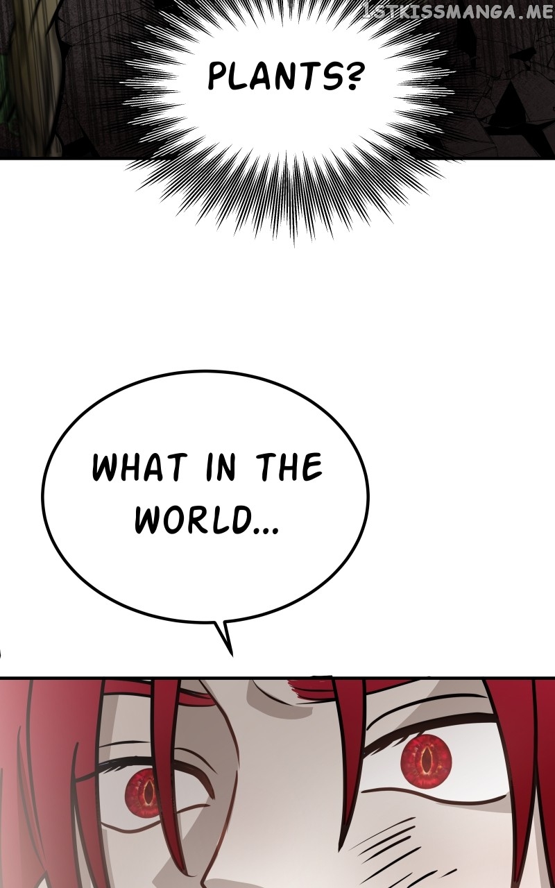 Unstable - Manhwa Chapter 43 - page 62