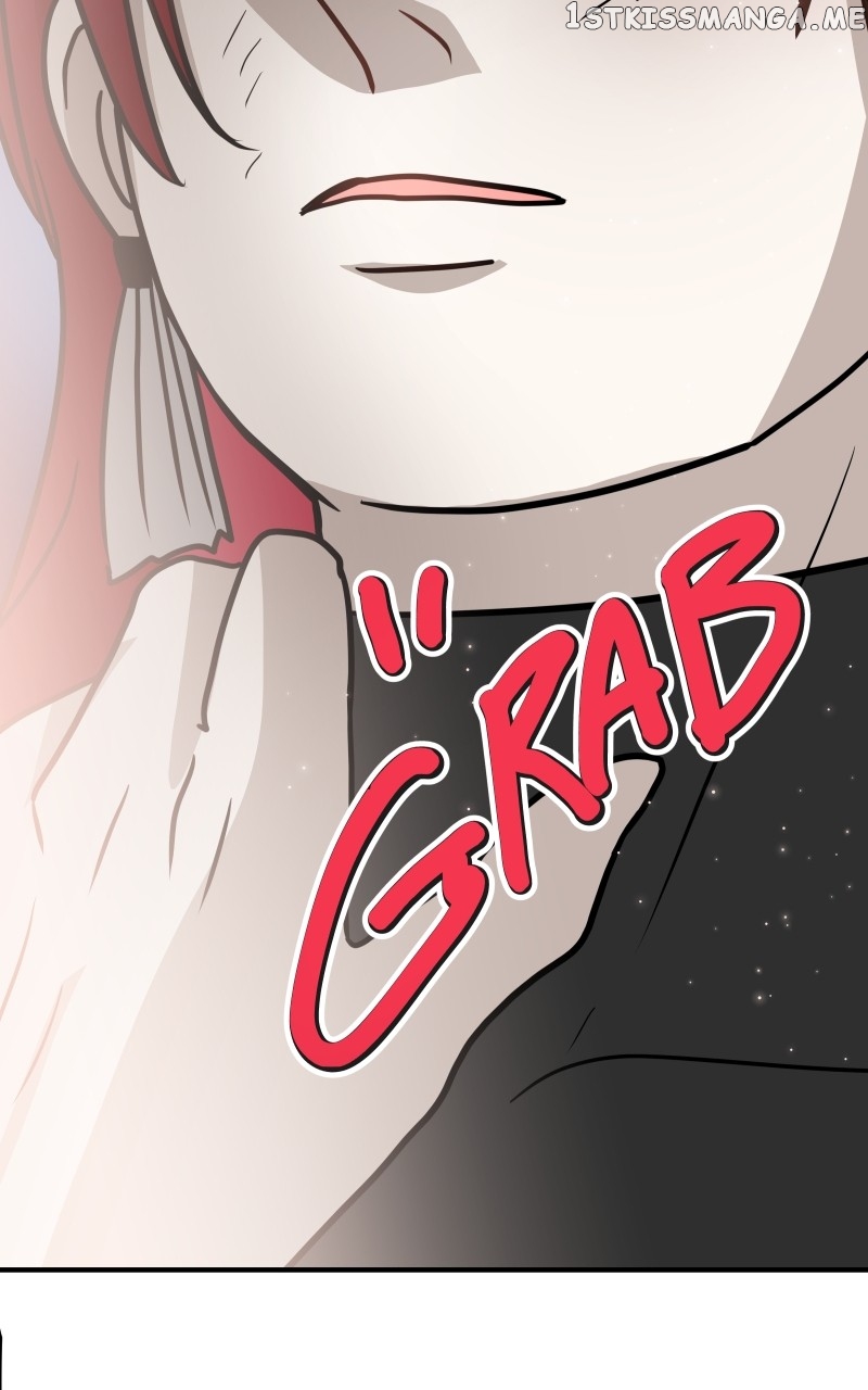 Unstable - Manhwa Chapter 43 - page 63