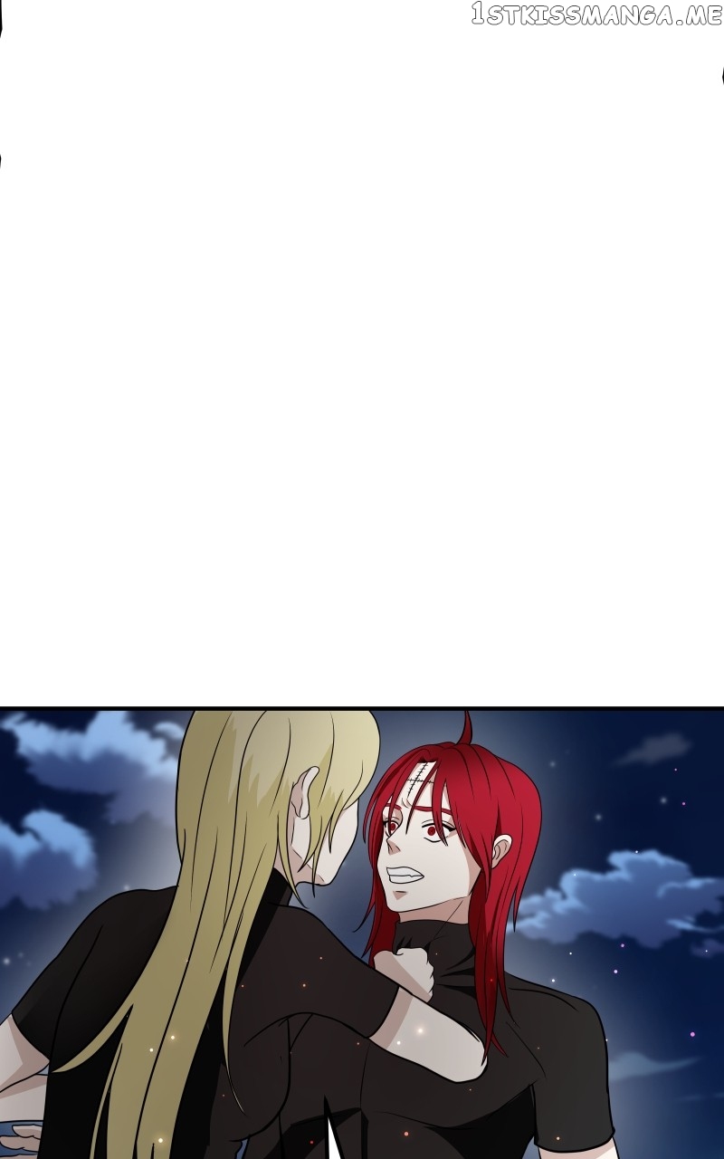 Unstable - Manhwa Chapter 43 - page 64