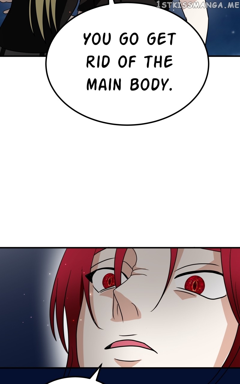 Unstable - Manhwa Chapter 43 - page 65