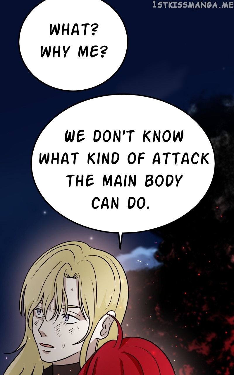 Unstable - Manhwa Chapter 43 - page 66