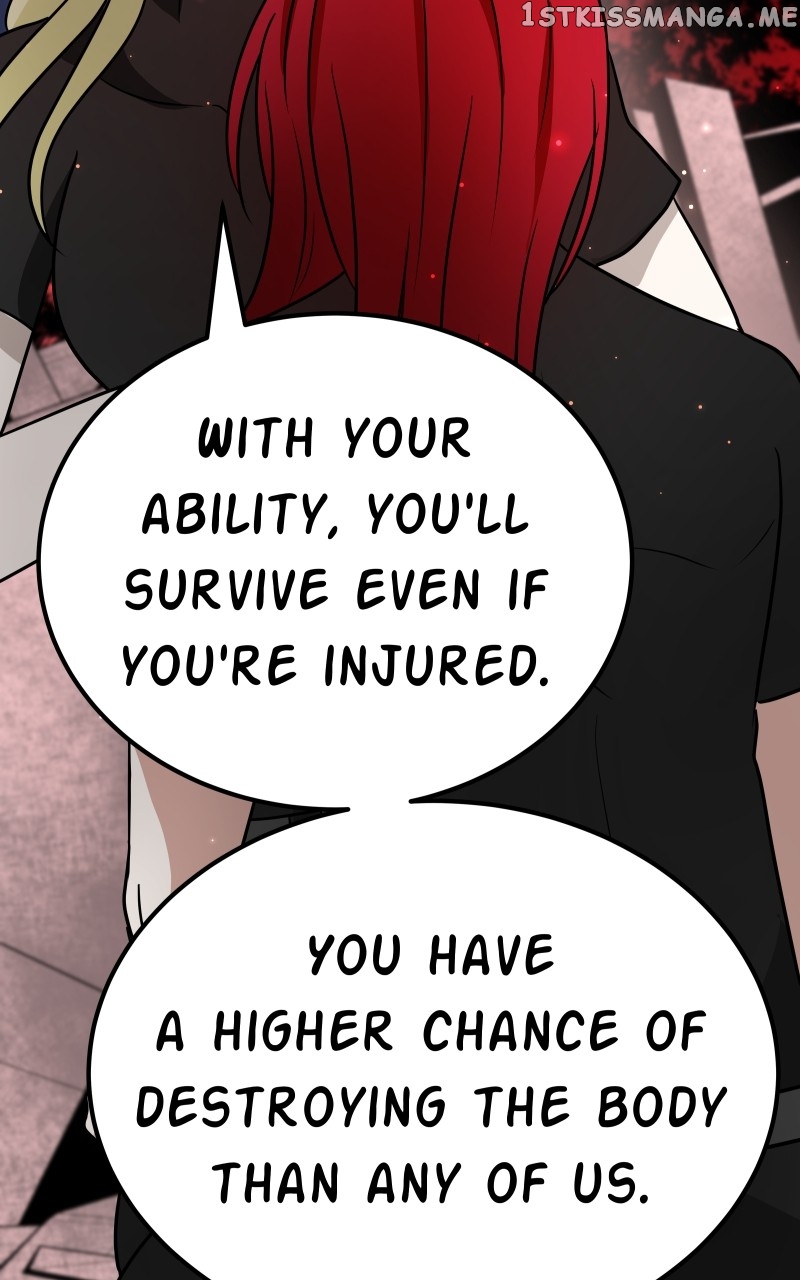 Unstable - Manhwa Chapter 43 - page 67