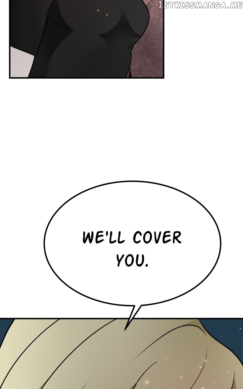 Unstable - Manhwa Chapter 43 - page 71
