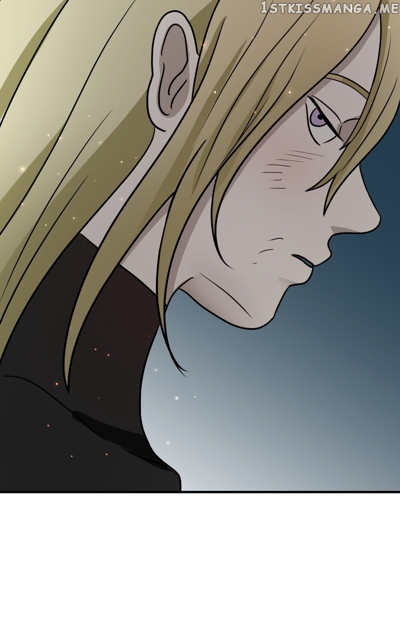 Unstable - Manhwa Chapter 43 - page 72