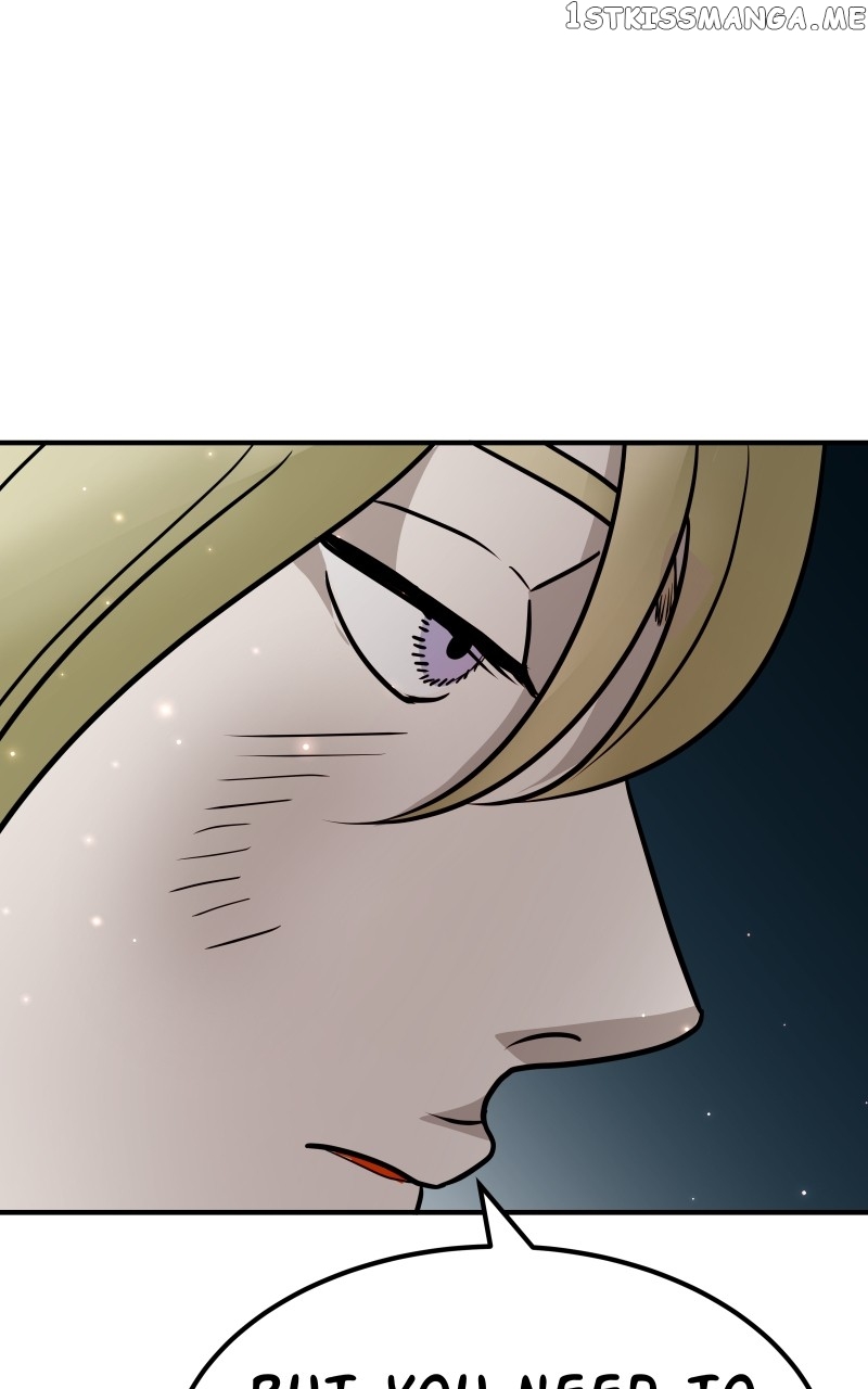 Unstable - Manhwa Chapter 43 - page 73