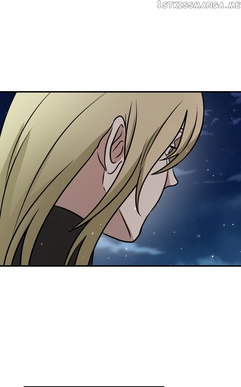 Unstable - Manhwa Chapter 43 - page 75
