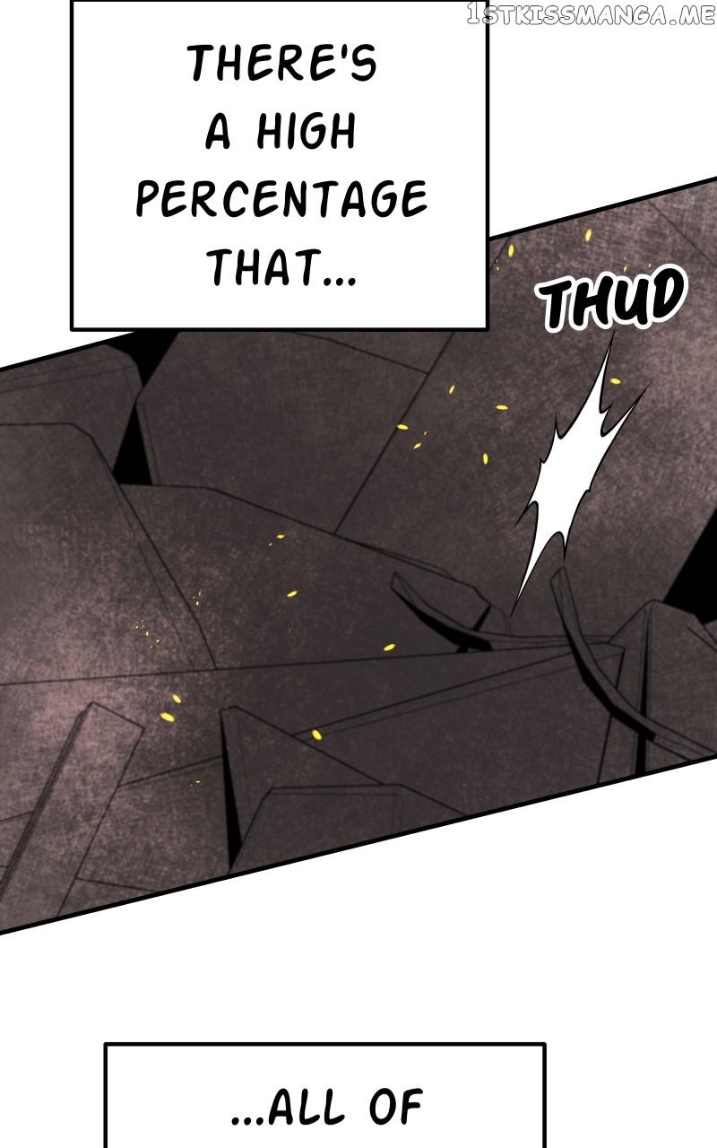 Unstable - Manhwa Chapter 43 - page 76