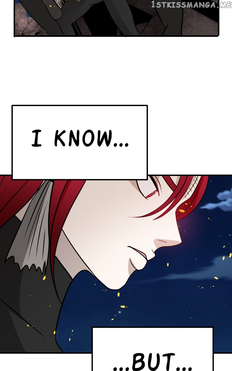 Unstable - Manhwa Chapter 43 - page 78