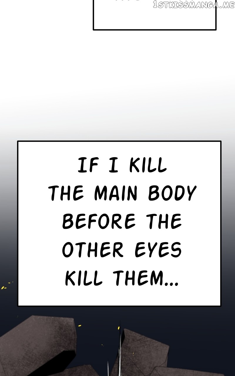Unstable - Manhwa Chapter 43 - page 79