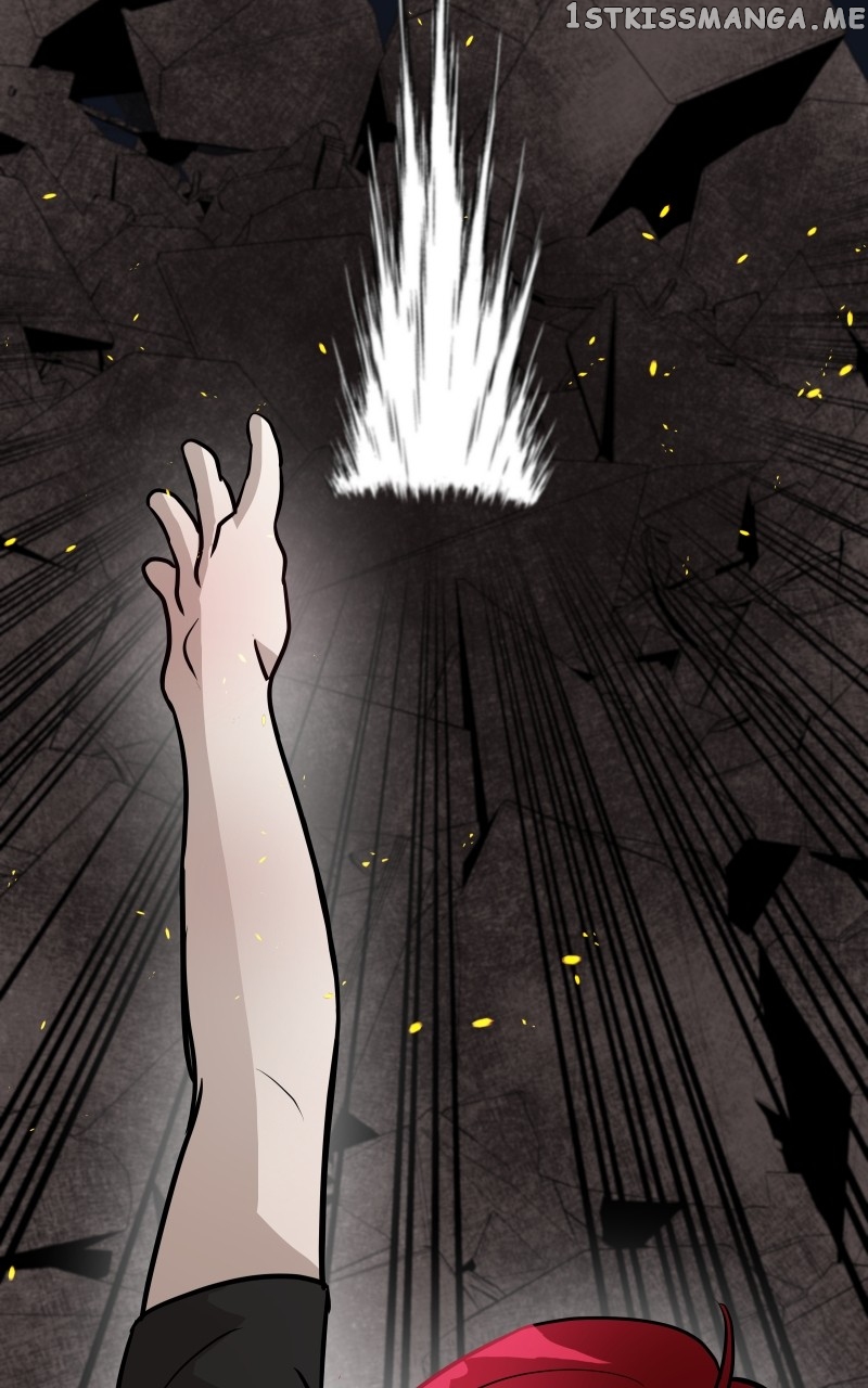 Unstable - Manhwa Chapter 43 - page 80