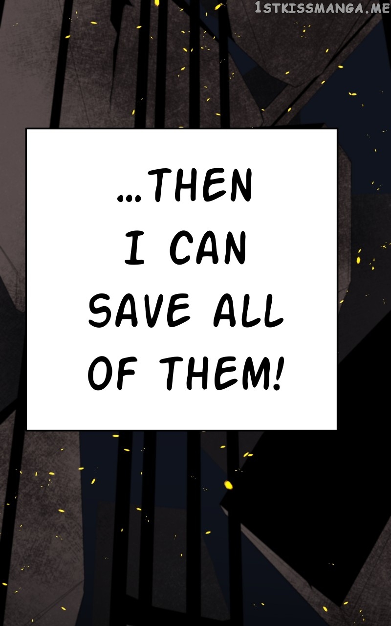 Unstable - Manhwa Chapter 43 - page 82