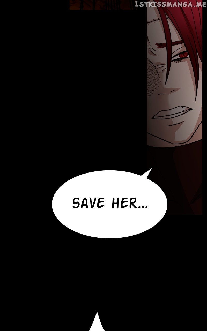 Unstable - Manhwa Chapter 42 - page 11