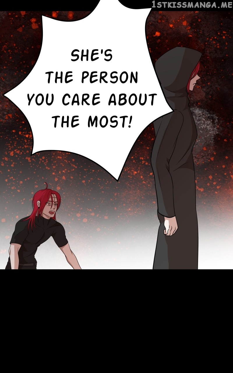 Unstable - Manhwa Chapter 42 - page 12