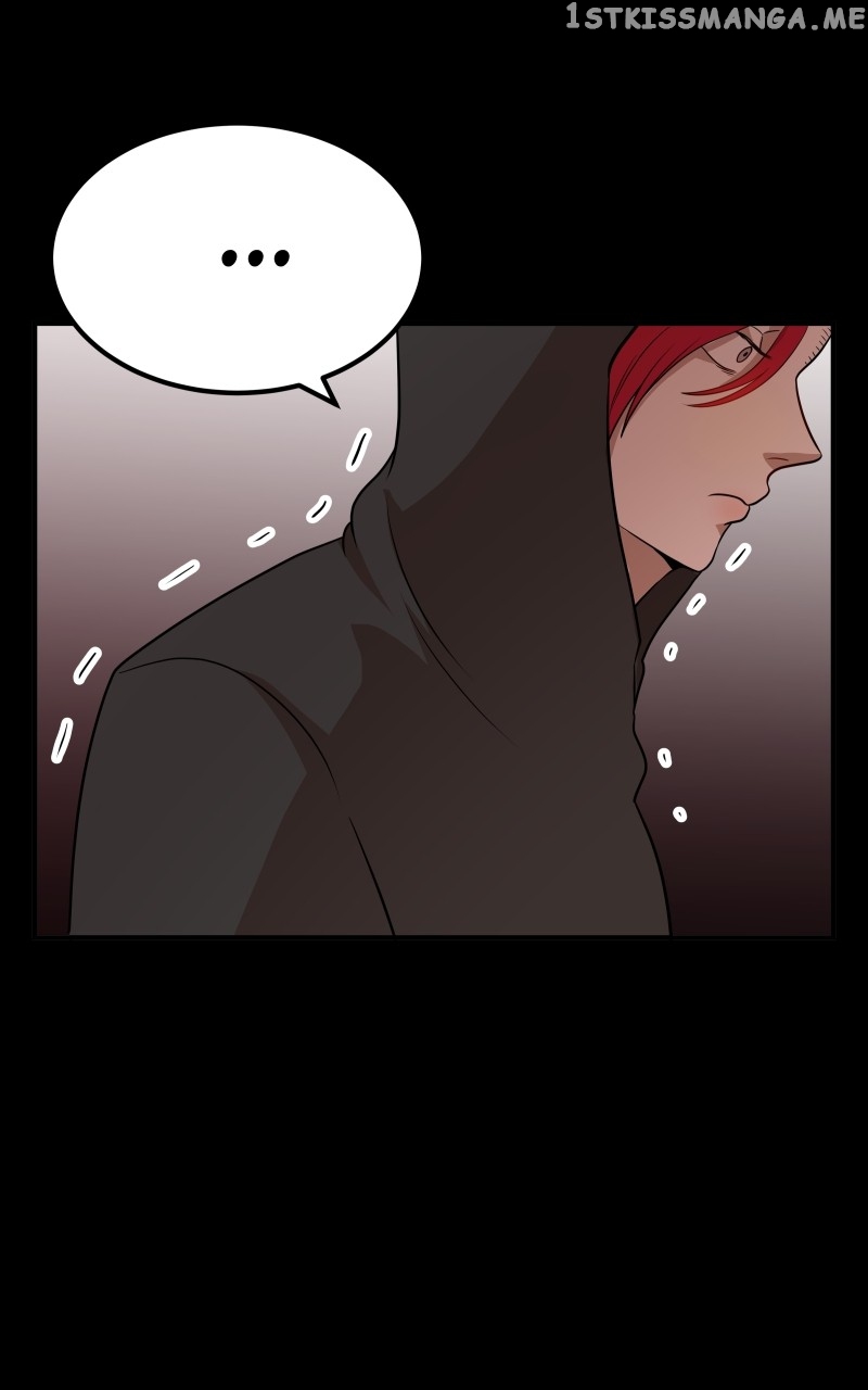 Unstable - Manhwa Chapter 42 - page 13