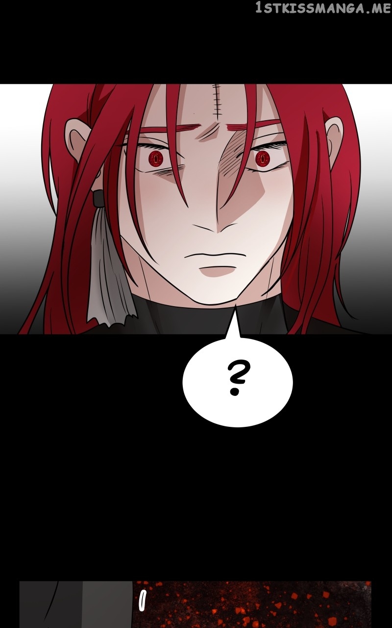 Unstable - Manhwa Chapter 42 - page 14