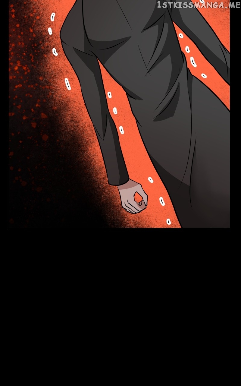 Unstable - Manhwa Chapter 42 - page 16