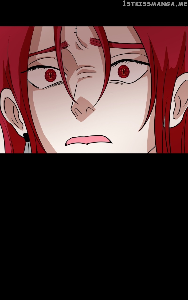 Unstable - Manhwa Chapter 42 - page 17