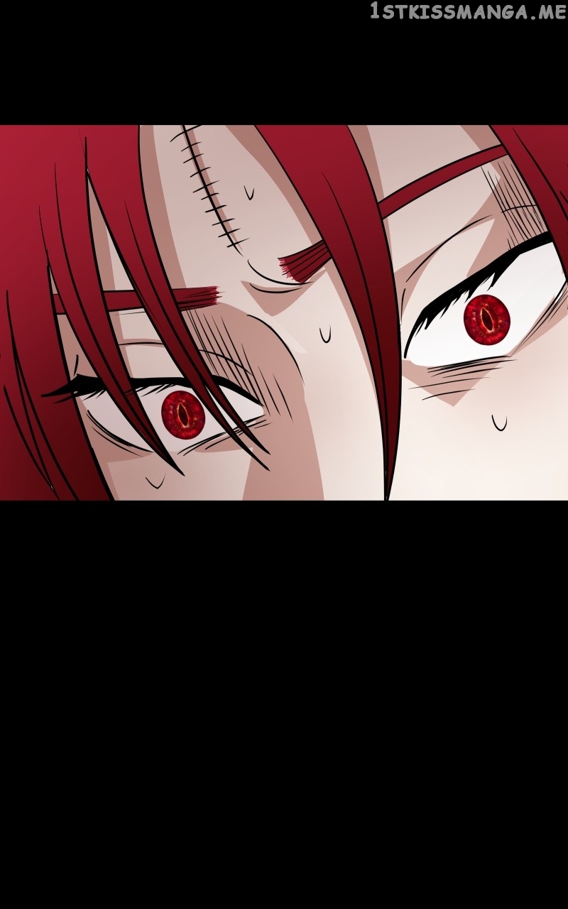 Unstable - Manhwa Chapter 42 - page 18