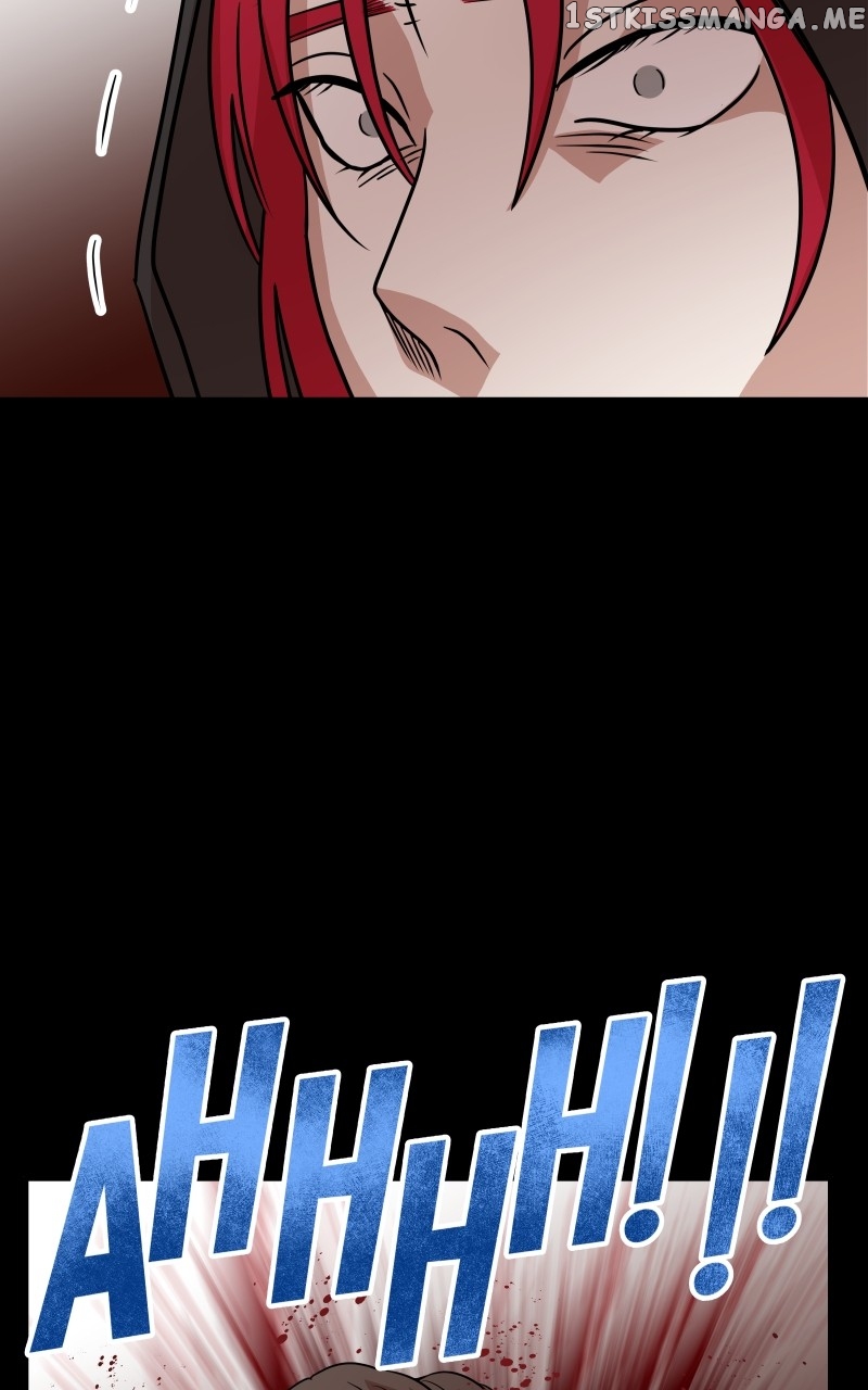 Unstable - Manhwa Chapter 42 - page 21