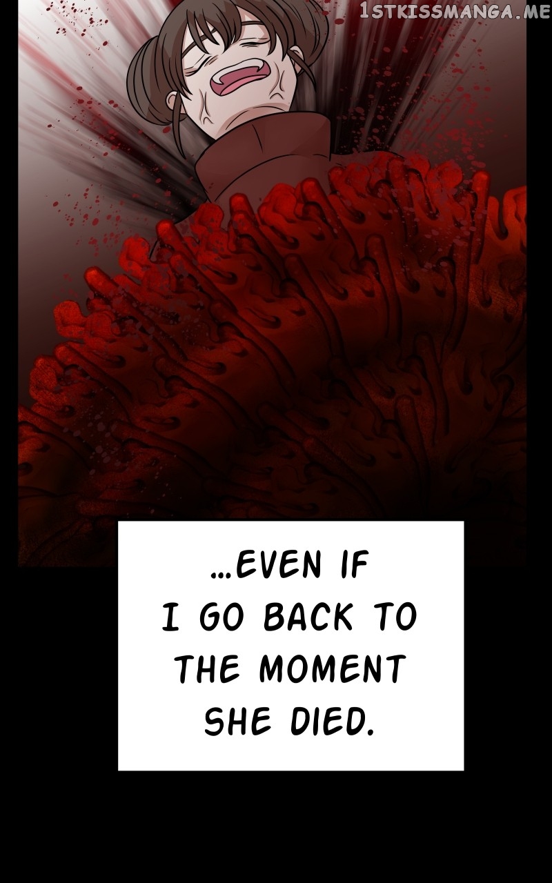 Unstable - Manhwa Chapter 42 - page 22
