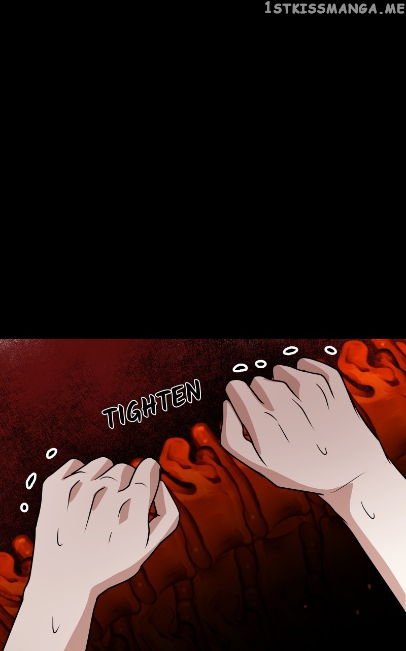 Unstable - Manhwa Chapter 42 - page 23