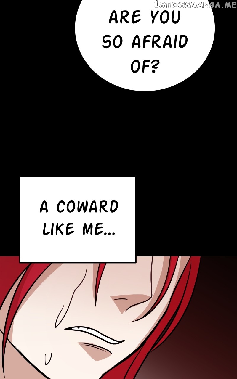 Unstable - Manhwa Chapter 42 - page 28
