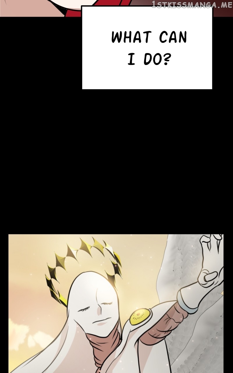 Unstable - Manhwa Chapter 42 - page 29