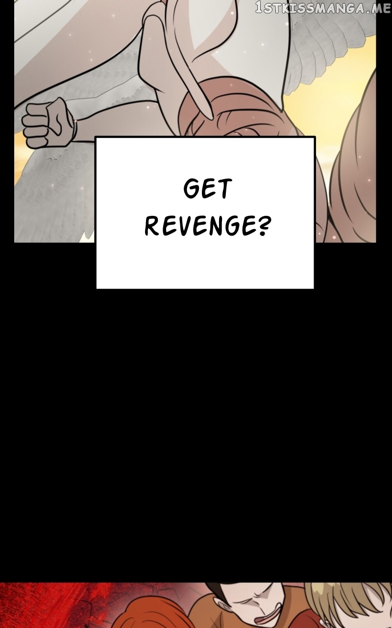 Unstable - Manhwa Chapter 42 - page 30