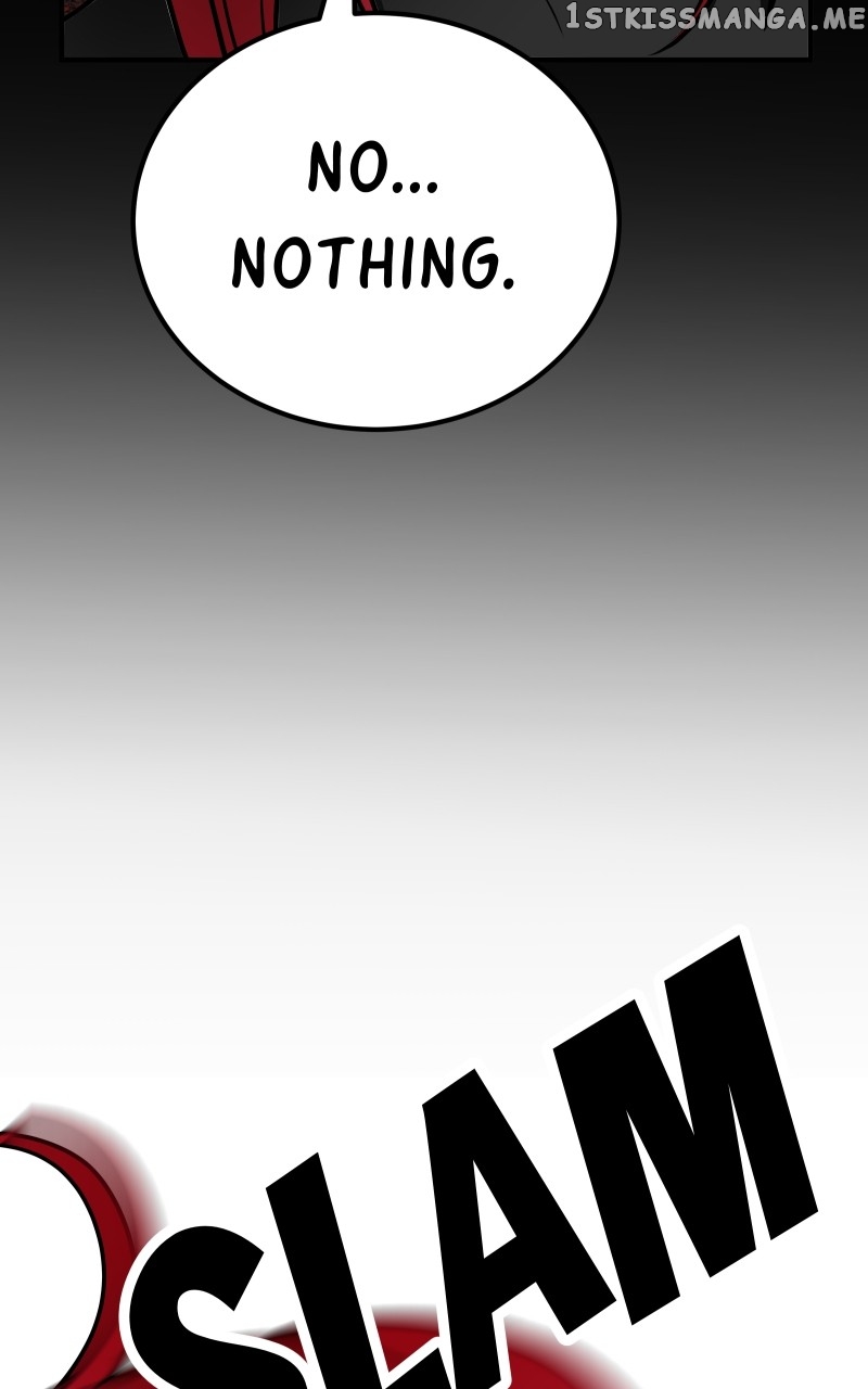 Unstable - Manhwa Chapter 42 - page 33