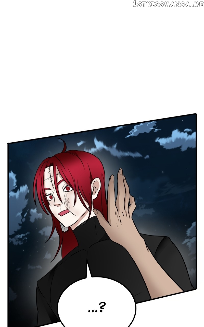 Unstable - Manhwa Chapter 42 - page 36