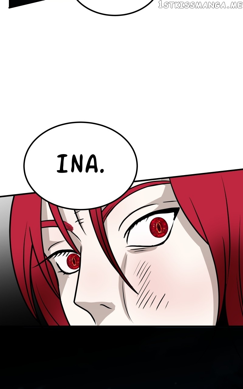Unstable - Manhwa Chapter 42 - page 37