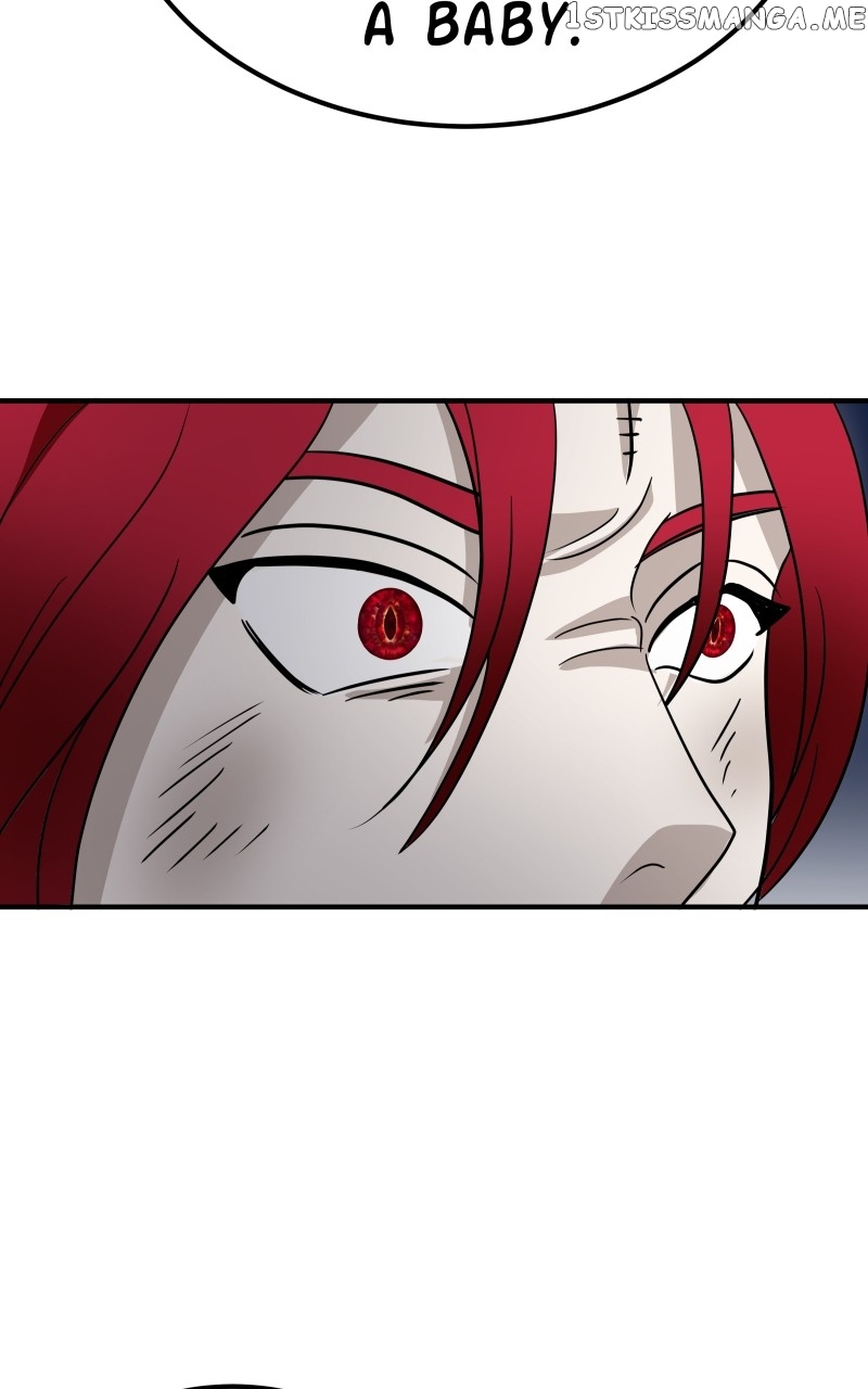 Unstable - Manhwa Chapter 42 - page 46