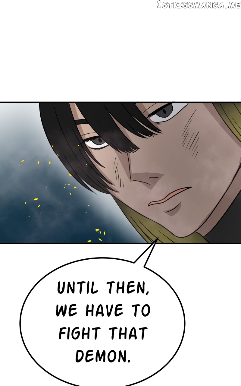 Unstable - Manhwa Chapter 42 - page 49