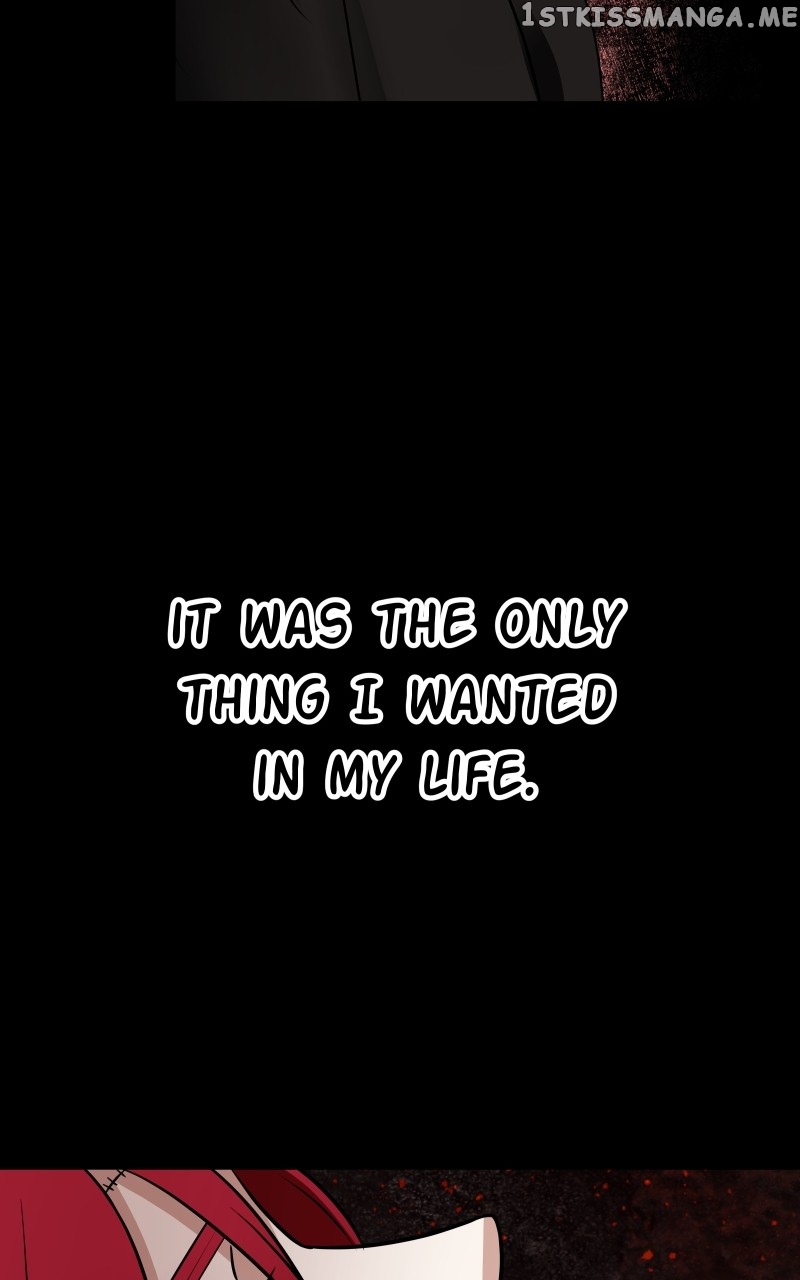 Unstable - Manhwa Chapter 42 - page 5