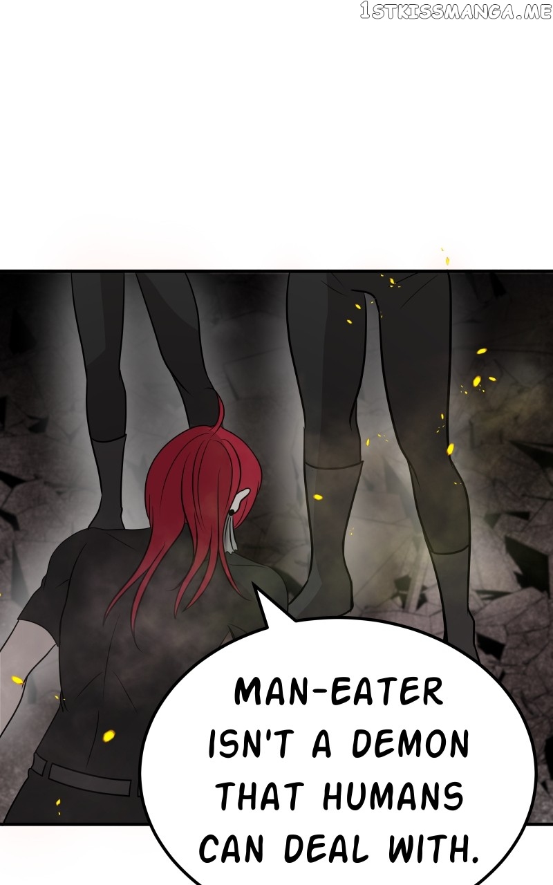 Unstable - Manhwa Chapter 42 - page 52