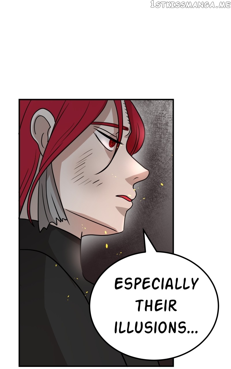 Unstable - Manhwa Chapter 42 - page 54