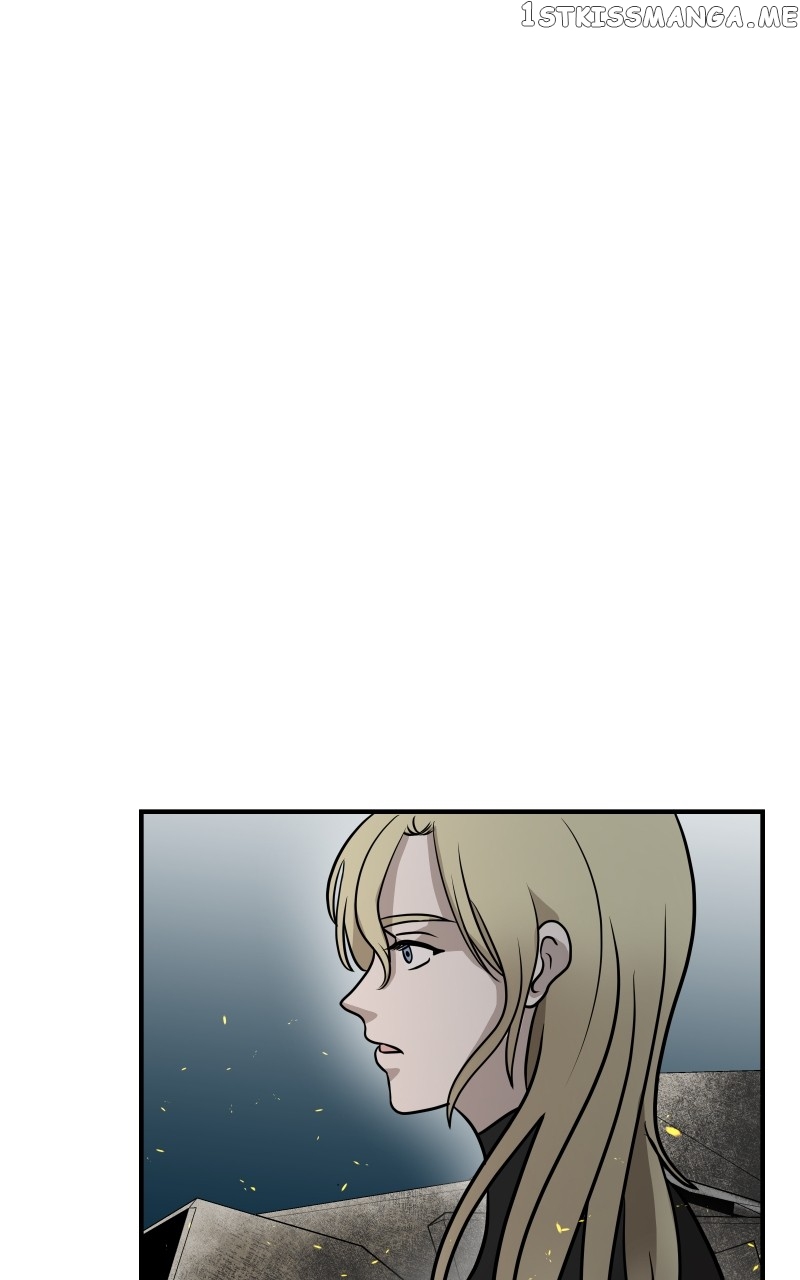 Unstable - Manhwa Chapter 42 - page 55