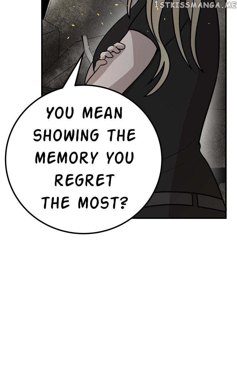 Unstable - Manhwa Chapter 42 - page 56