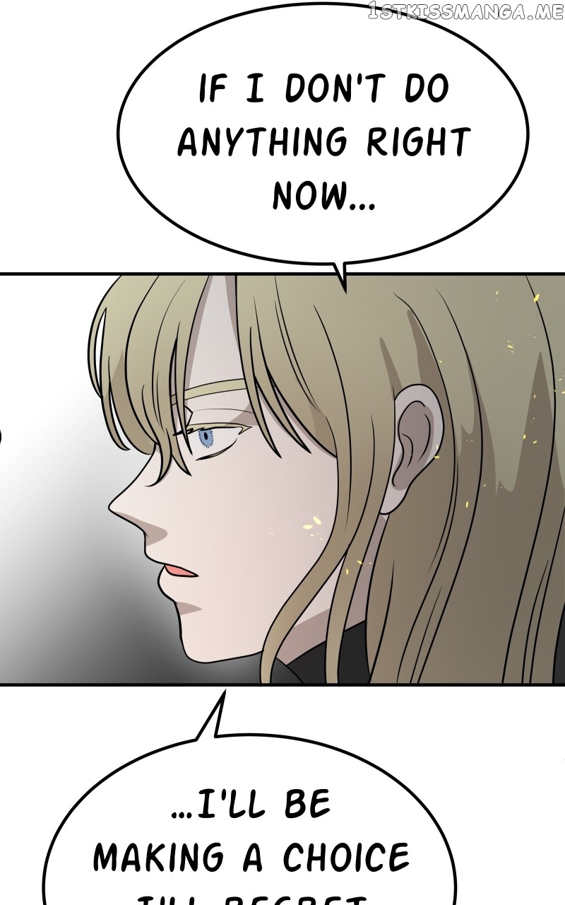 Unstable - Manhwa Chapter 42 - page 57